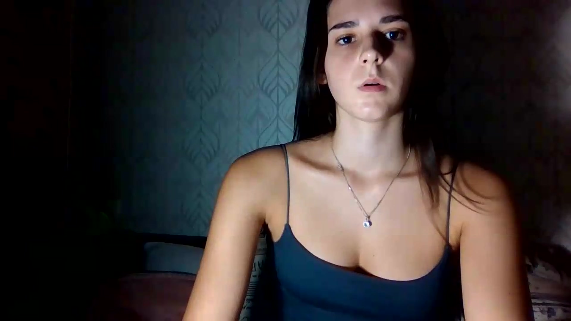 Gallery image thumbnail from ValessiaMoon's myfreecams stream on, 08/08/2026, 20:01 image 4 of 20
