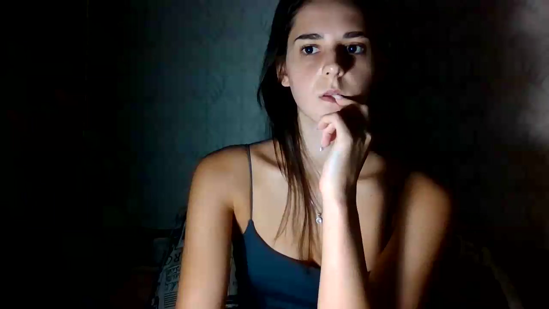 Gallery image thumbnail from ValessiaMoon's myfreecams stream on, 08/08/2026, 20:01 image 17 of 20
