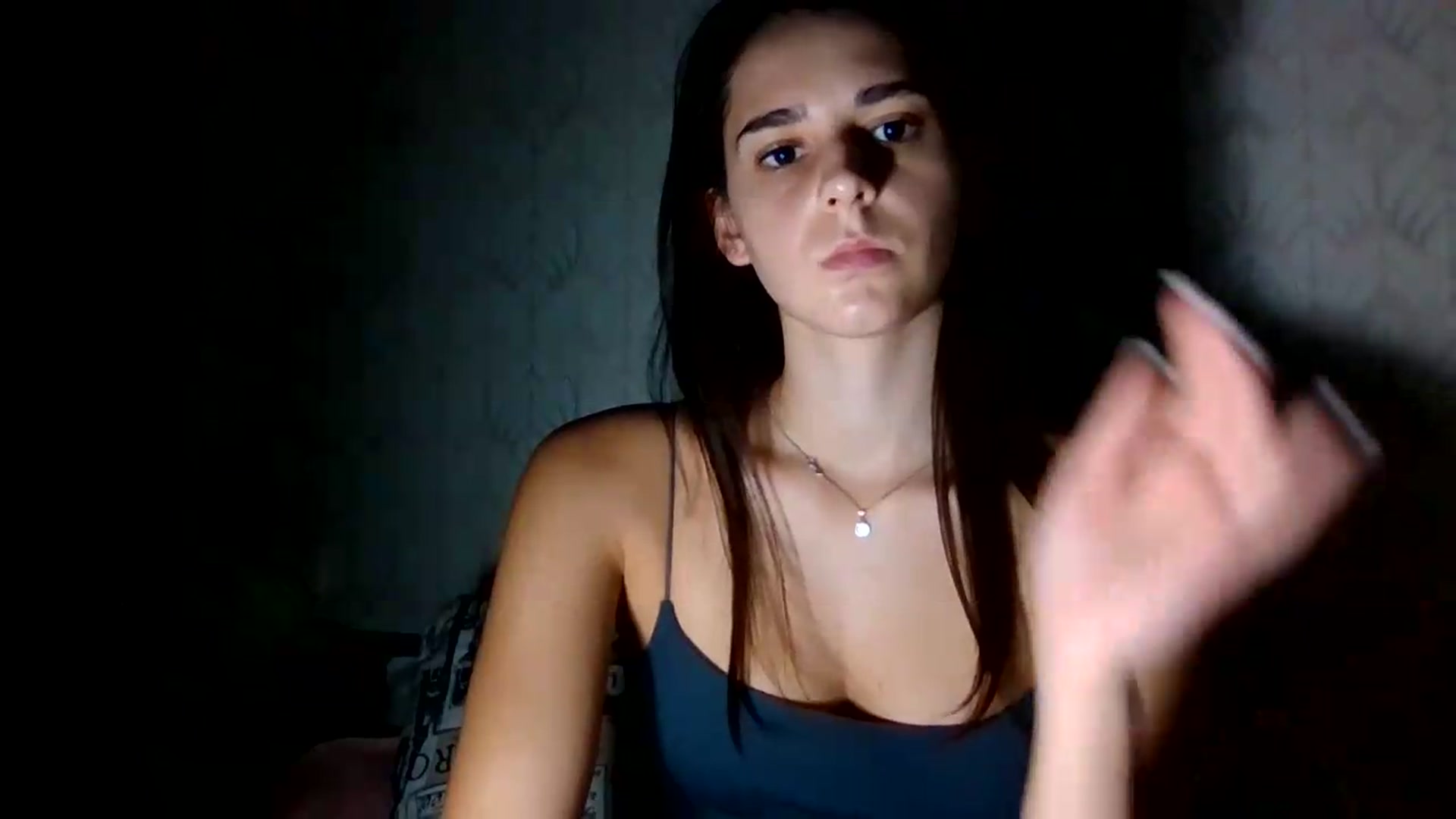 Gallery image thumbnail from ValessiaMoon's myfreecams stream on, 08/08/2026, 21:12 image 5 of 20