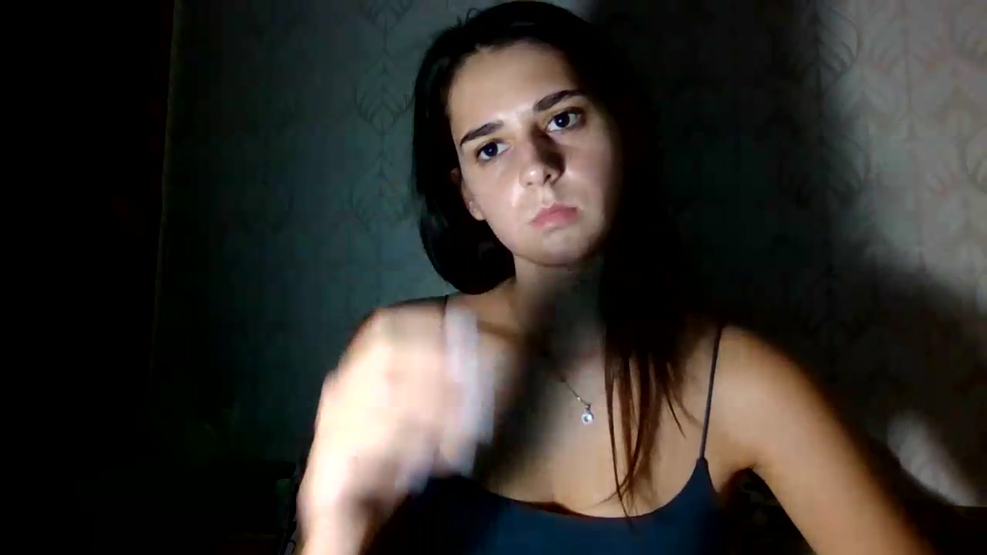 Gallery image thumbnail from ValessiaMoon's myfreecams stream on, 08/08/2026, 21:12 image 17 of 20