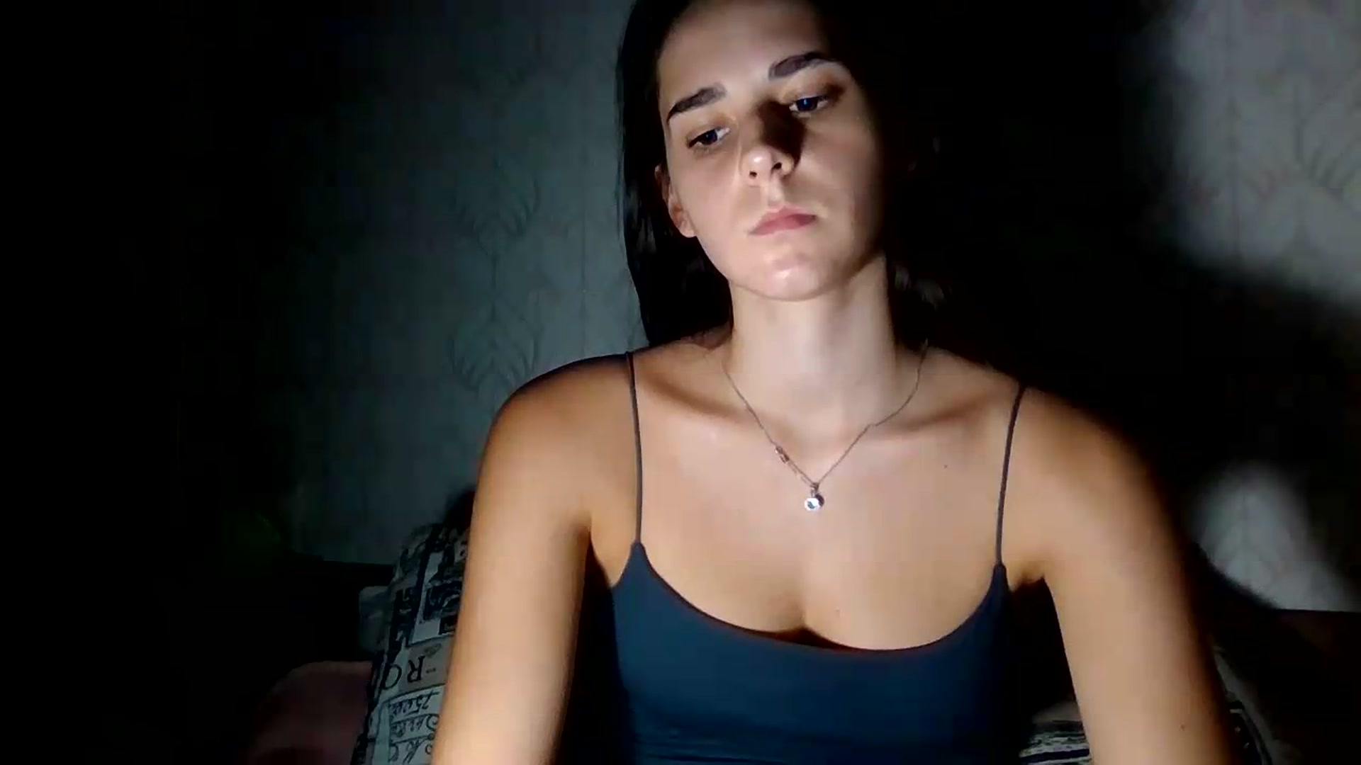 Gallery image thumbnail from ValessiaMoon's myfreecams stream on, 08/08/2026, 21:12 image 13 of 20