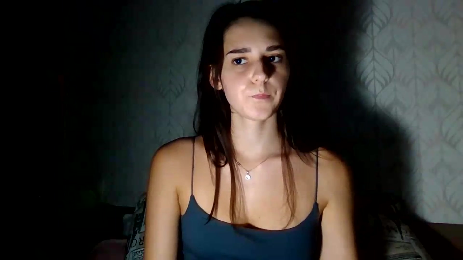 Gallery image thumbnail from ValessiaMoon's myfreecams stream on, 08/08/2026, 21:12 image 10 of 20