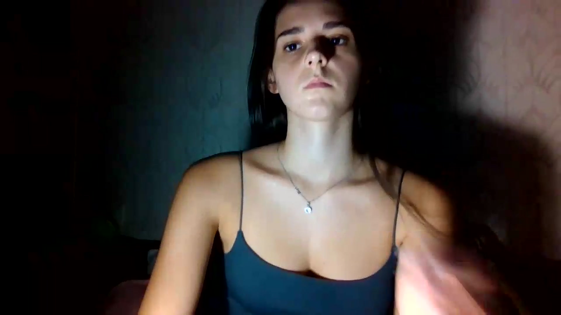 Gallery image thumbnail from ValessiaMoon's myfreecams stream on, 08/08/2026, 21:12 image 9 of 20
