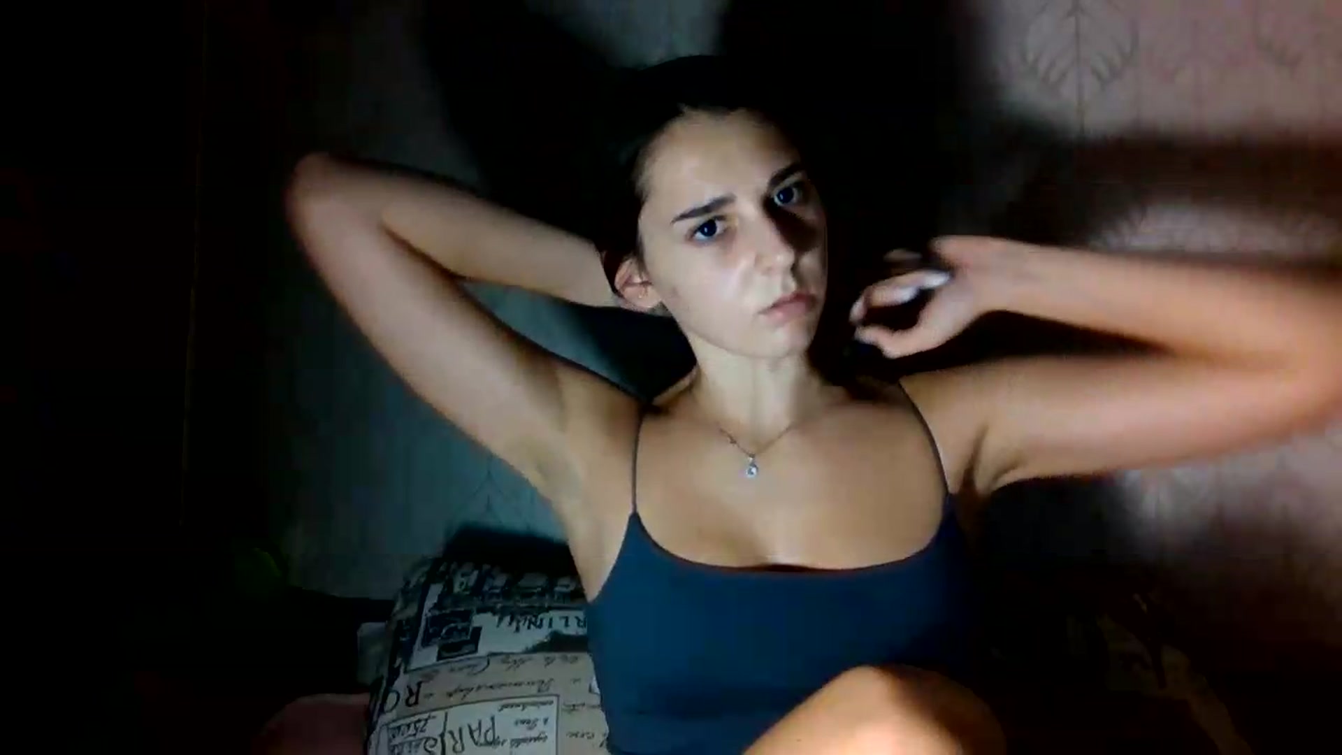 Gallery image thumbnail from ValessiaMoon's myfreecams stream on, 08/08/2026, 21:12 image 8 of 20