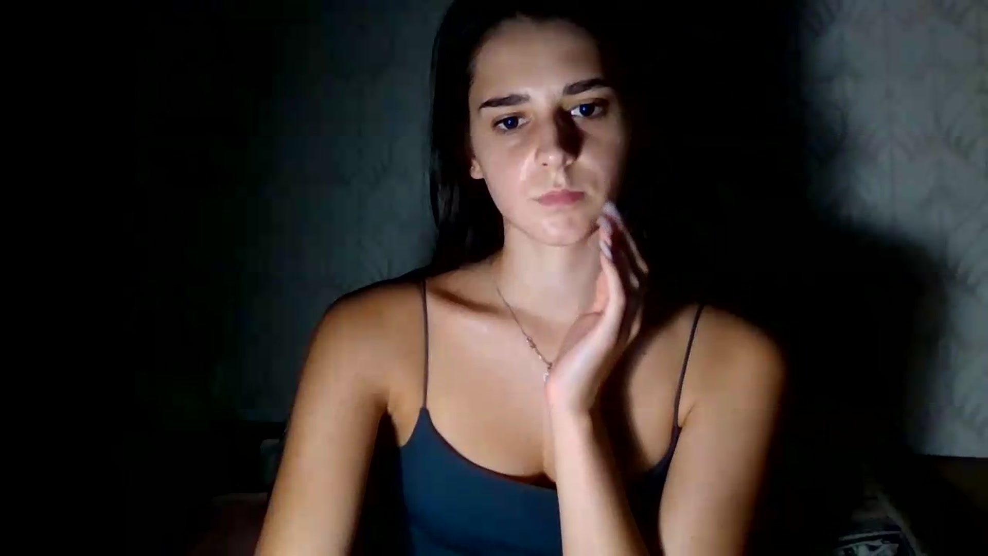 Gallery image thumbnail from ValessiaMoon's myfreecams stream on, 08/08/2026, 21:12 image 12 of 20
