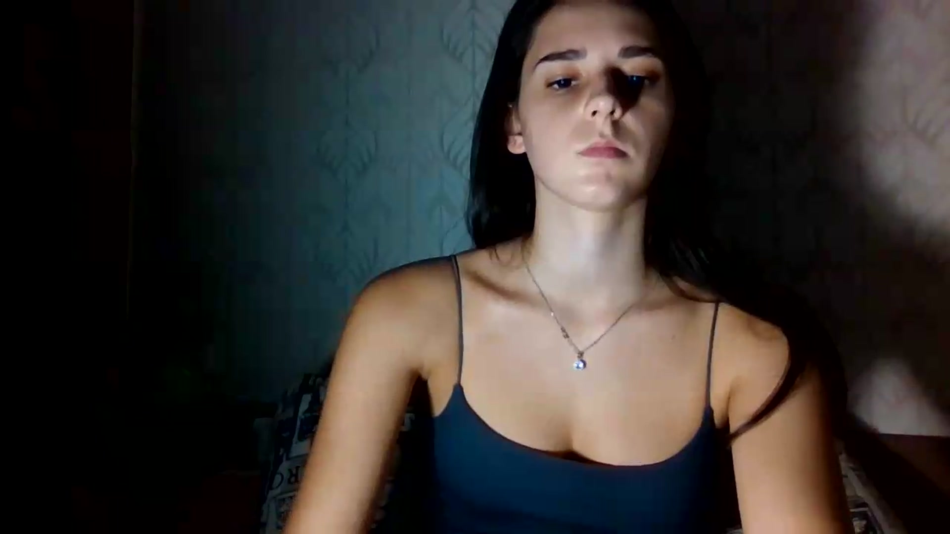 Gallery image thumbnail from ValessiaMoon's myfreecams stream on, 08/08/2026, 21:12 image 16 of 20