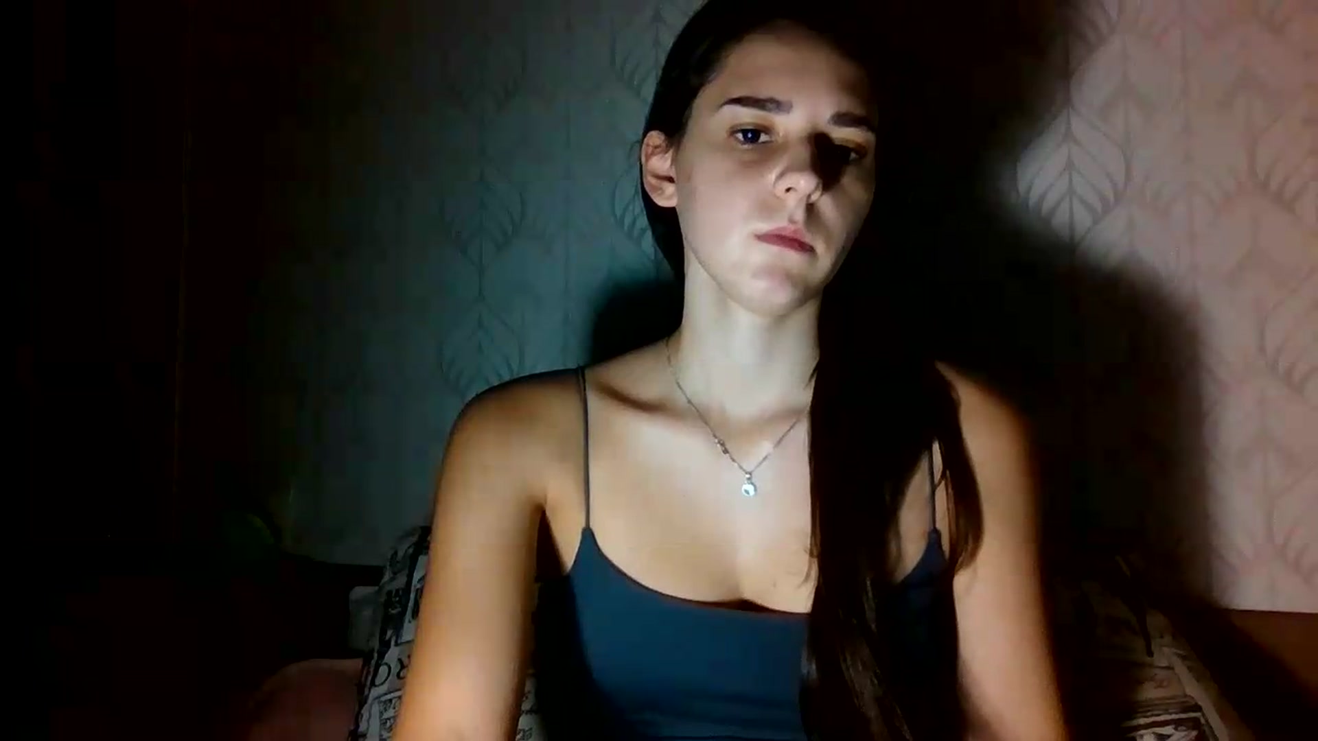 Gallery image thumbnail from ValessiaMoon's myfreecams stream on, 08/08/2026, 21:12 image 15 of 20