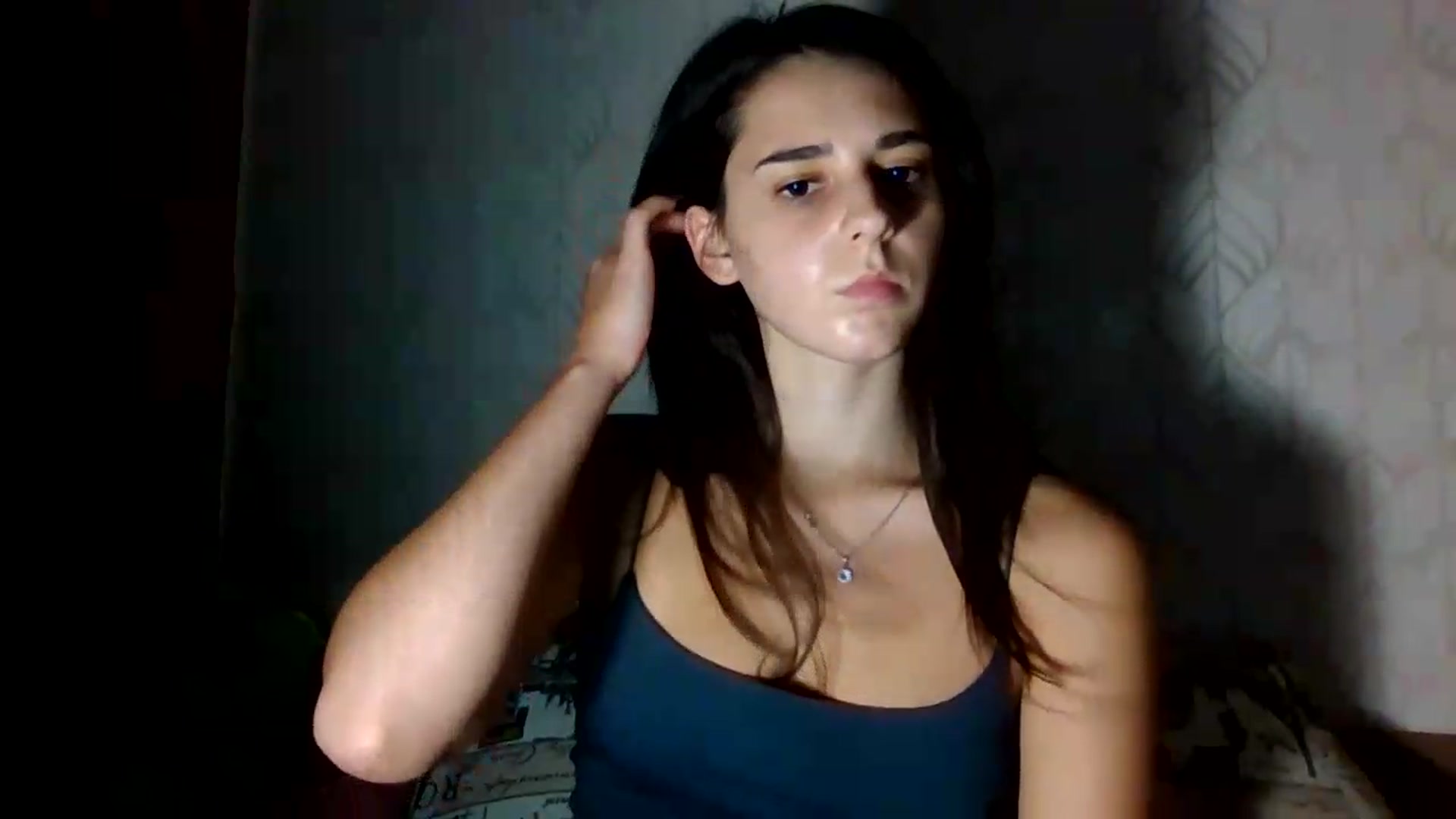 Gallery image thumbnail from ValessiaMoon's myfreecams stream on, 08/08/2026, 21:12 image 18 of 20