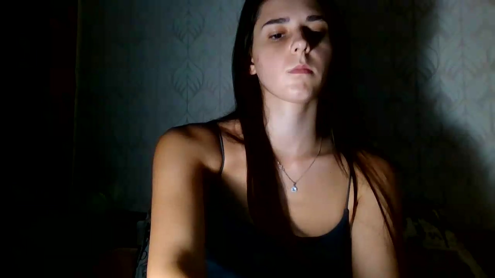 Gallery image thumbnail from ValessiaMoon's myfreecams stream on, 08/08/2026, 21:12 image 19 of 20