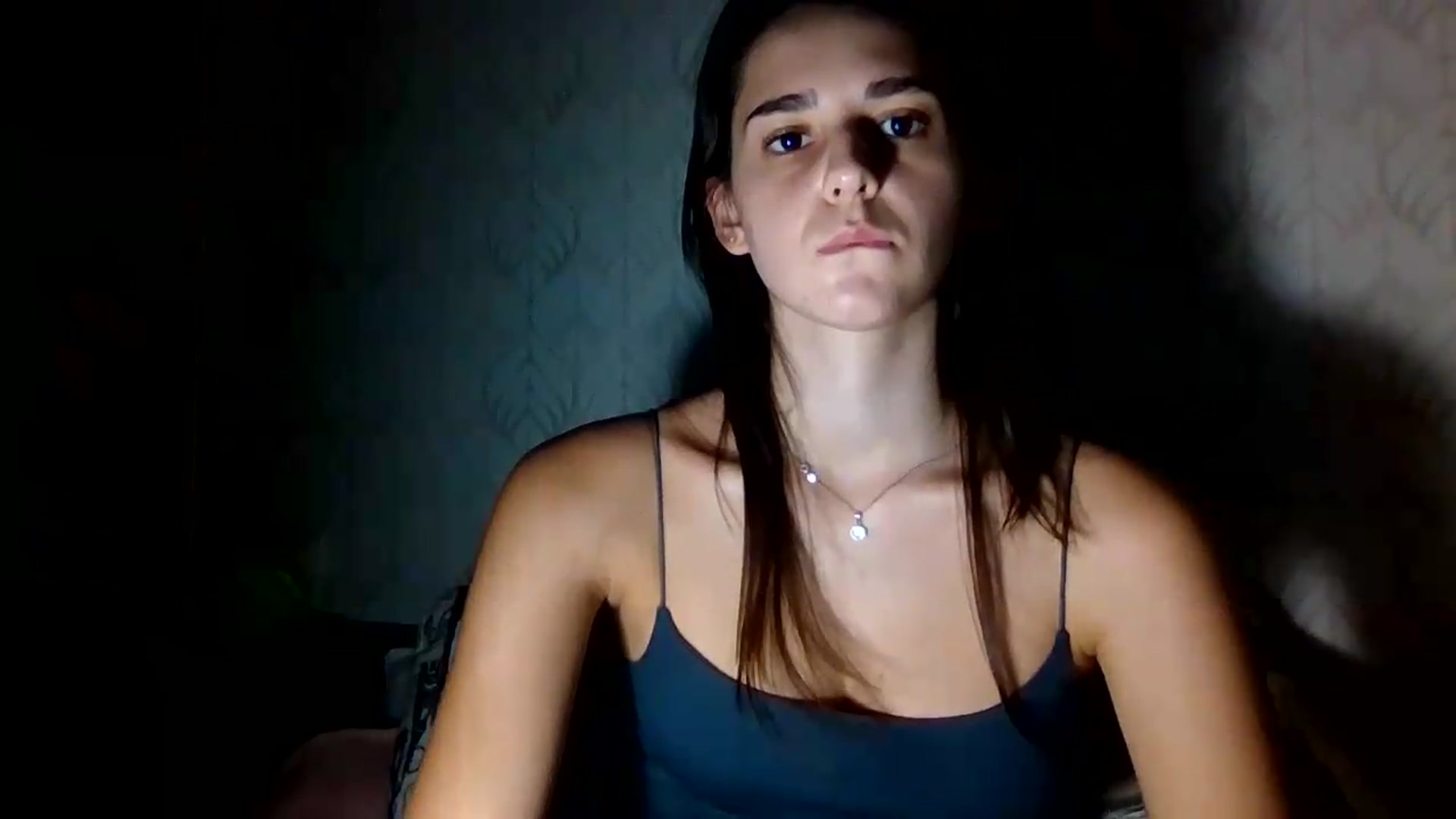 Gallery image thumbnail from ValessiaMoon's myfreecams stream on, 08/08/2026, 21:12 image 7 of 20