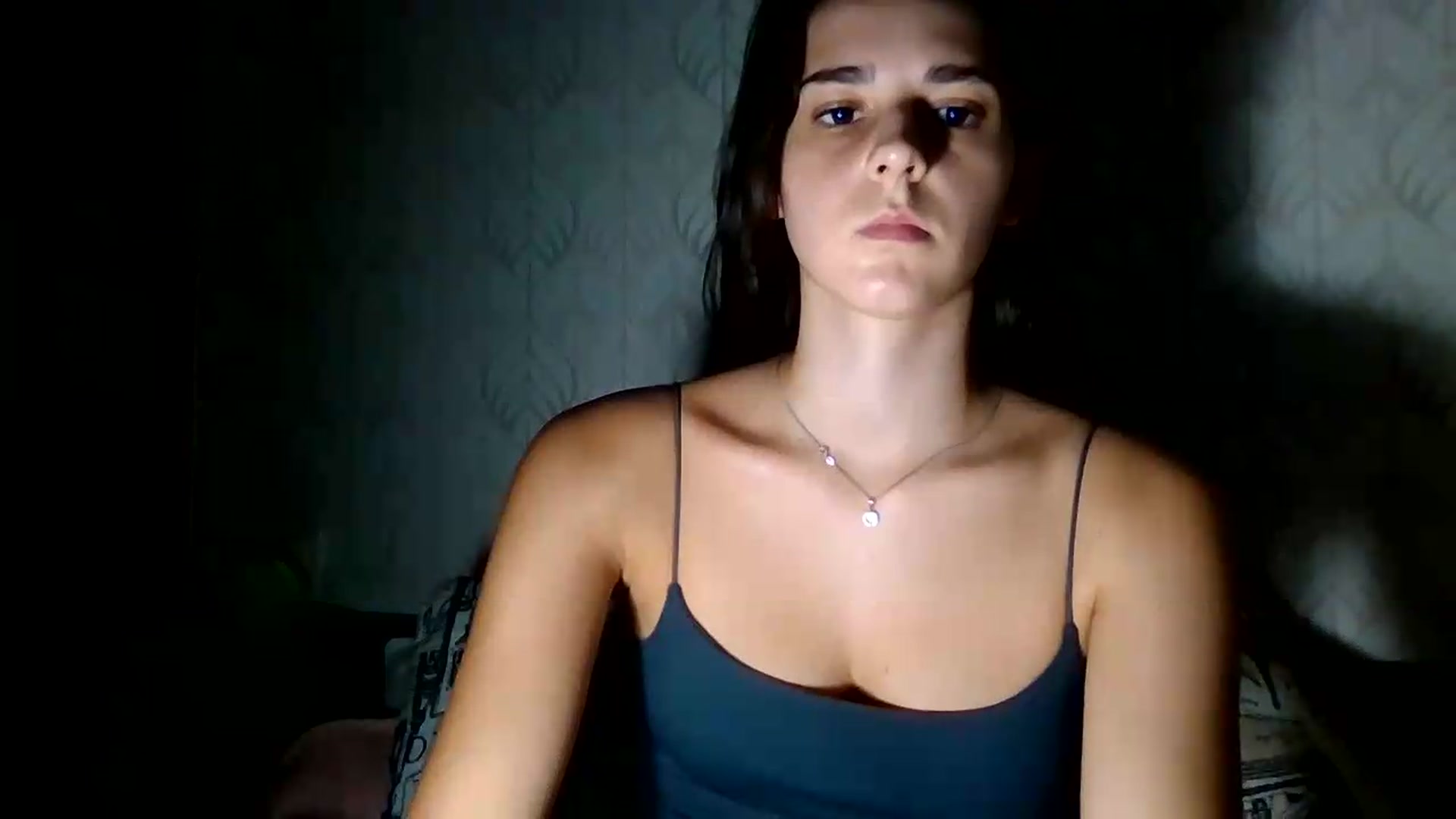 Gallery image thumbnail from ValessiaMoon's myfreecams stream on, 08/08/2026, 21:12 image 6 of 20