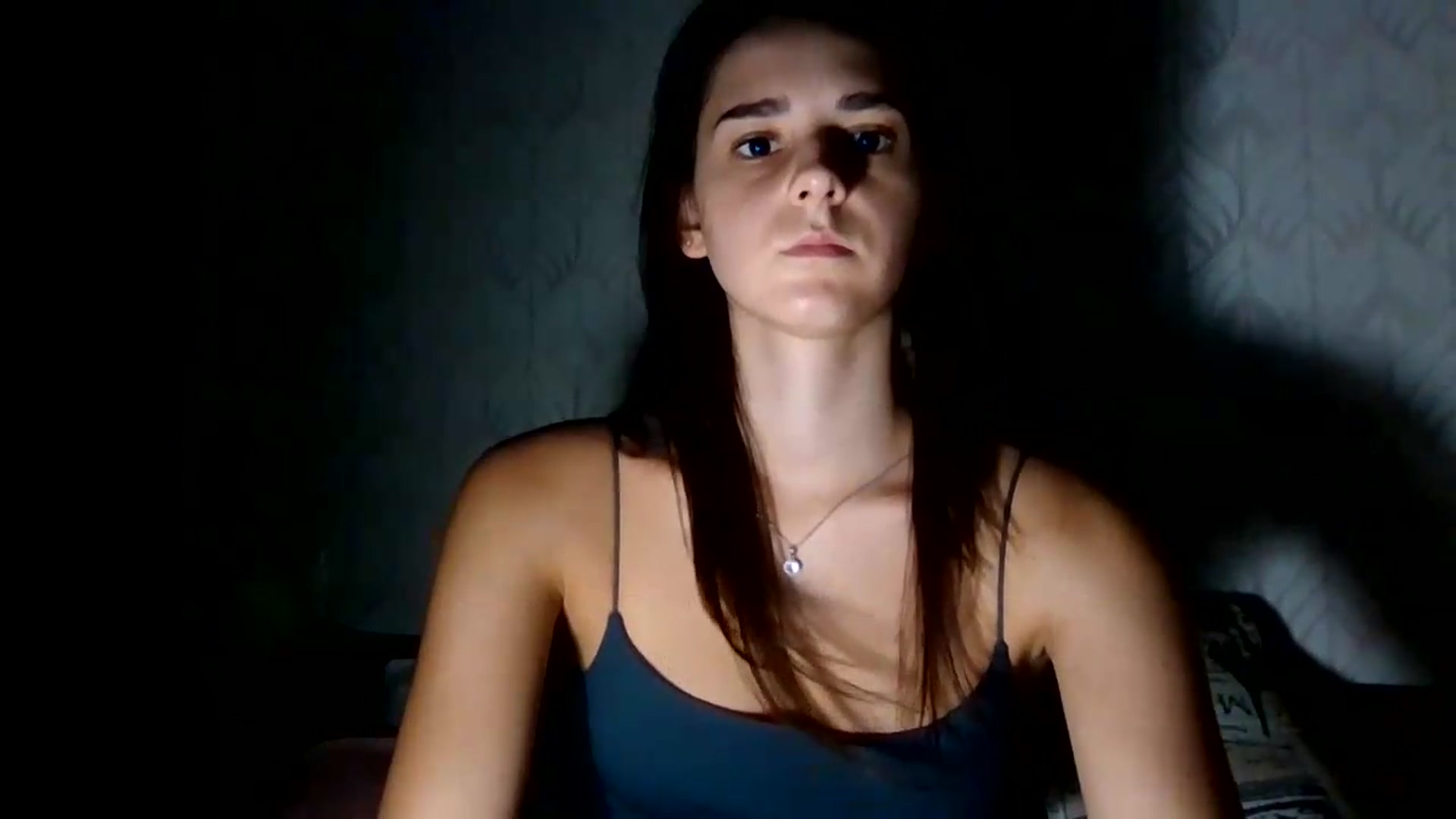 Gallery image thumbnail from ValessiaMoon's myfreecams stream on, 08/08/2026, 21:12 image 11 of 20