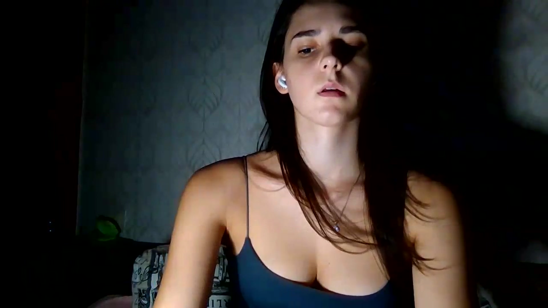 Gallery image thumbnail from ValessiaMoon's myfreecams stream on, 08/08/2026, 22:31 image 11 of 20