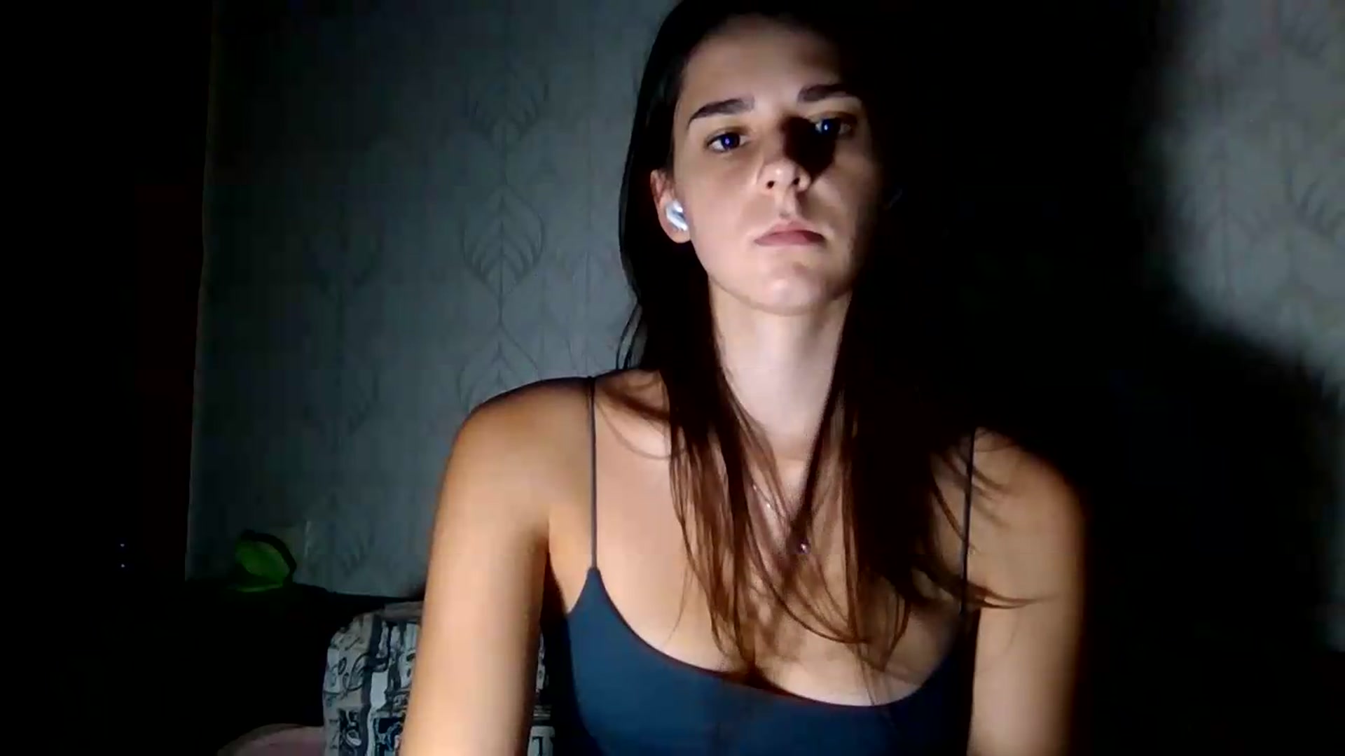 Gallery image thumbnail from ValessiaMoon's myfreecams stream on, 08/08/2026, 22:31 image 10 of 20