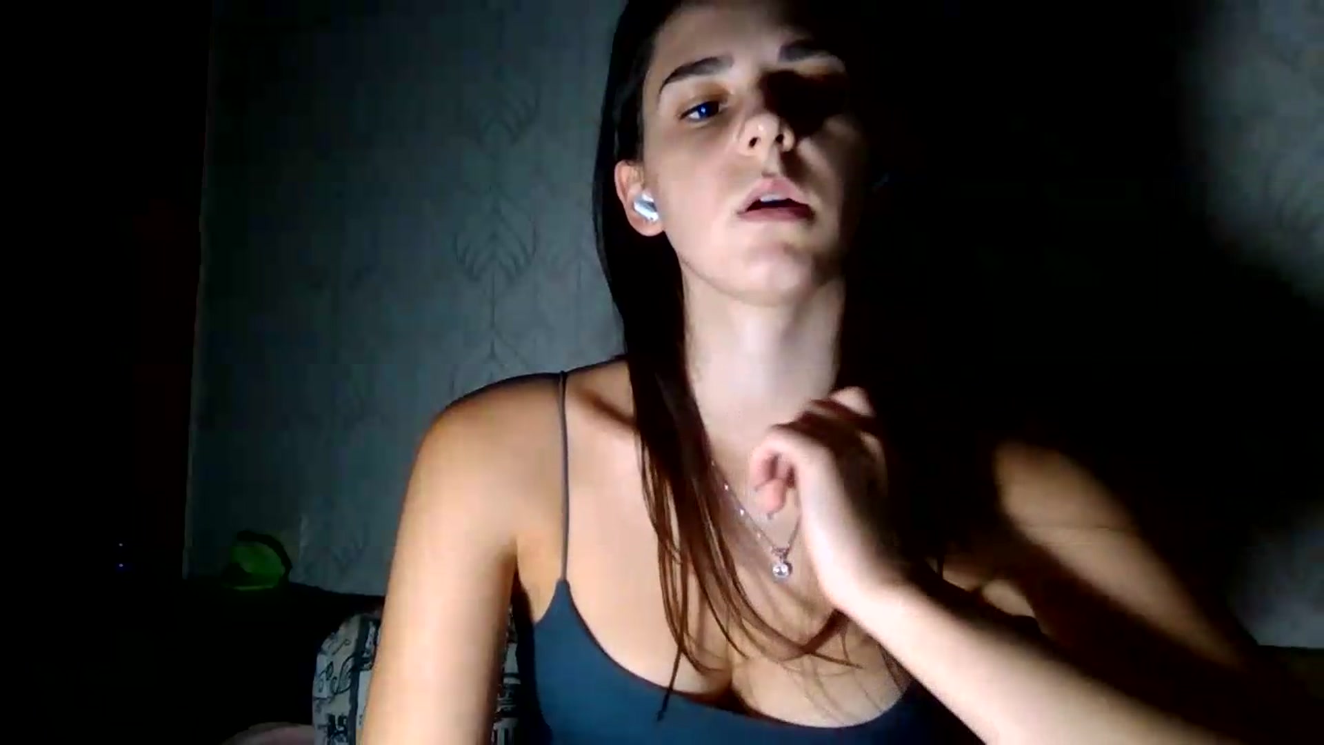Gallery image thumbnail from ValessiaMoon's myfreecams stream on, 08/08/2026, 22:31 image 14 of 20