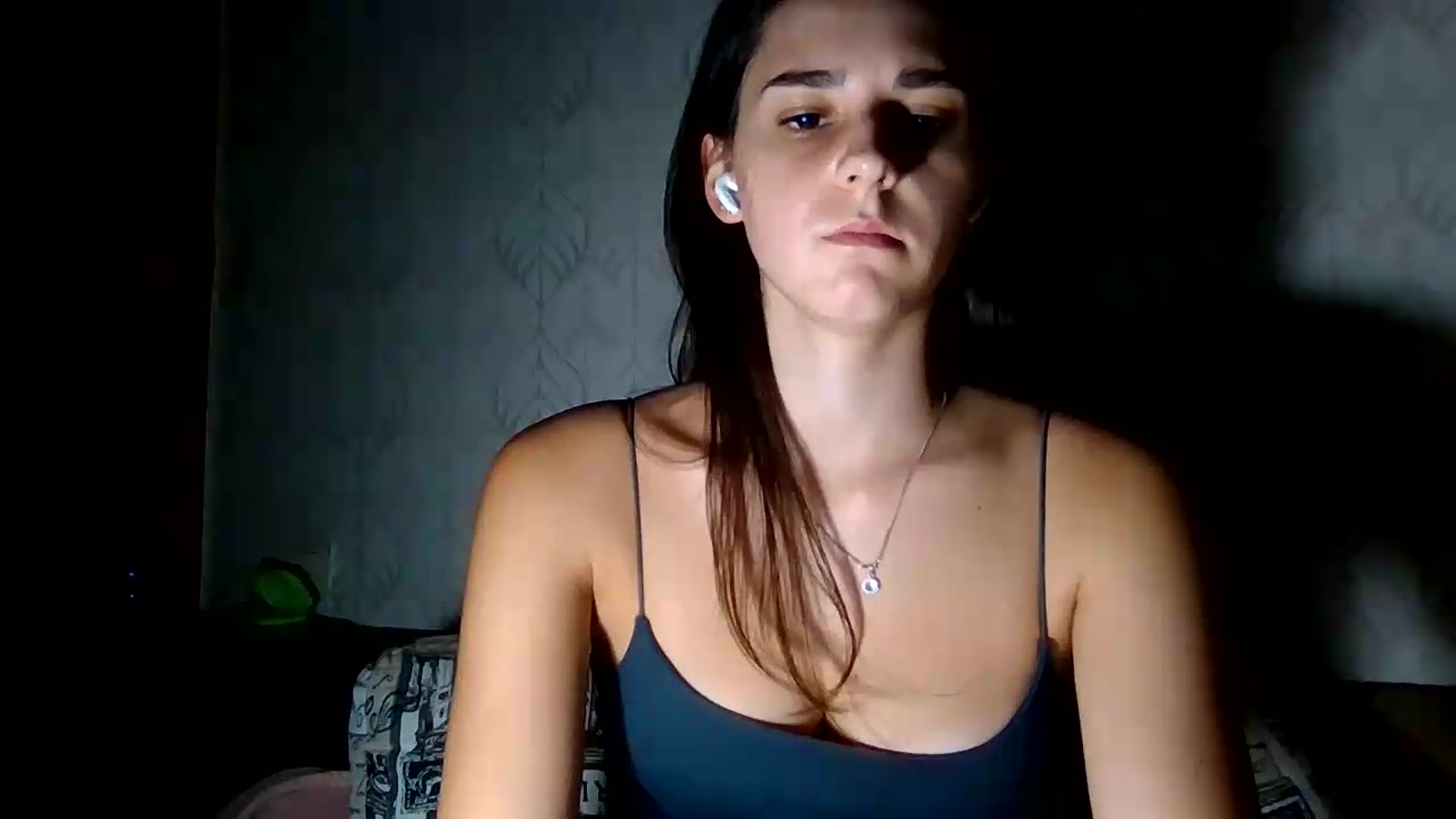 Gallery image thumbnail from ValessiaMoon's myfreecams stream on, 08/08/2026, 22:31 image 7 of 20