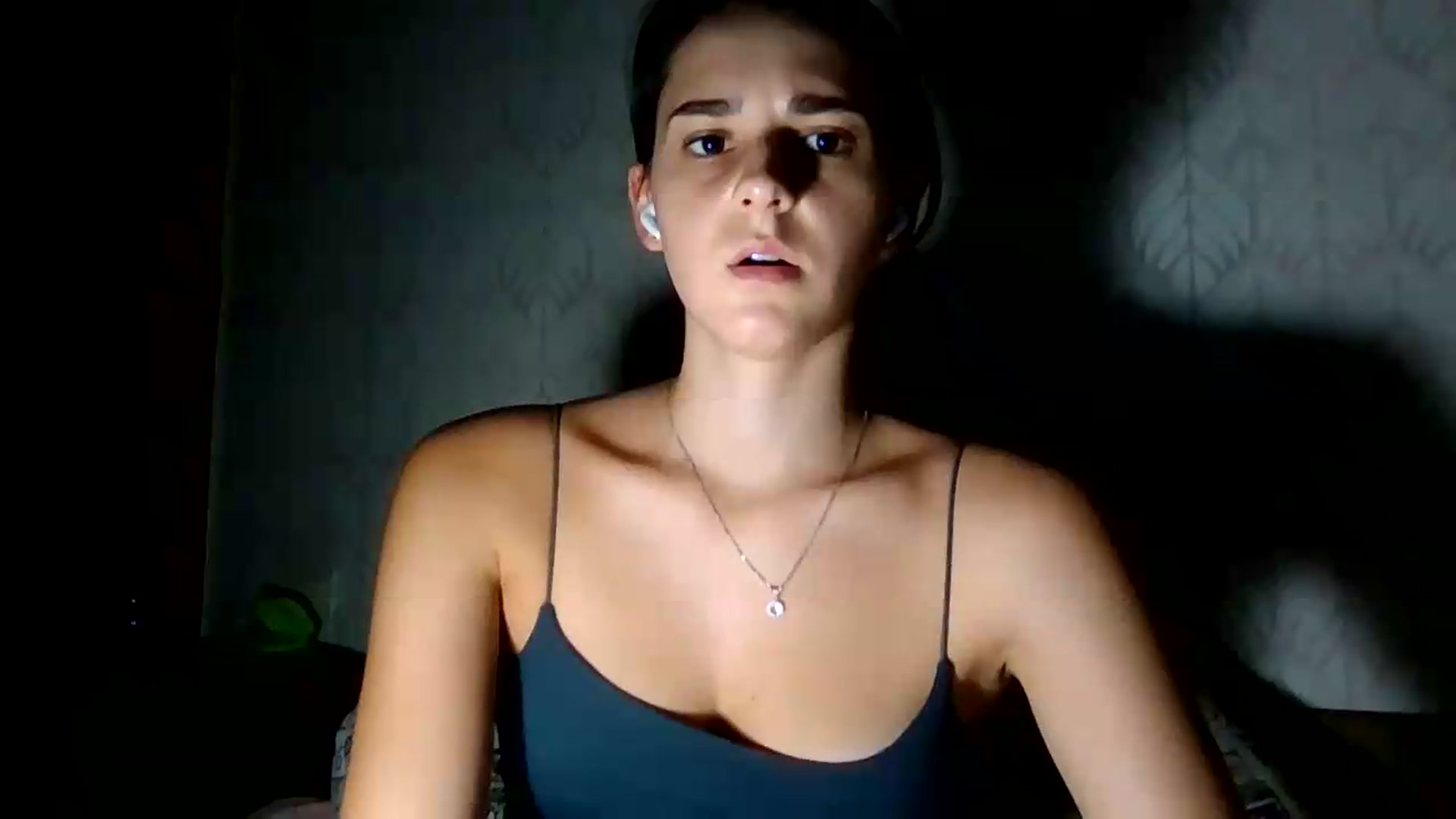 Gallery image thumbnail from ValessiaMoon's myfreecams stream on, 08/08/2026, 22:54 image 7 of 20