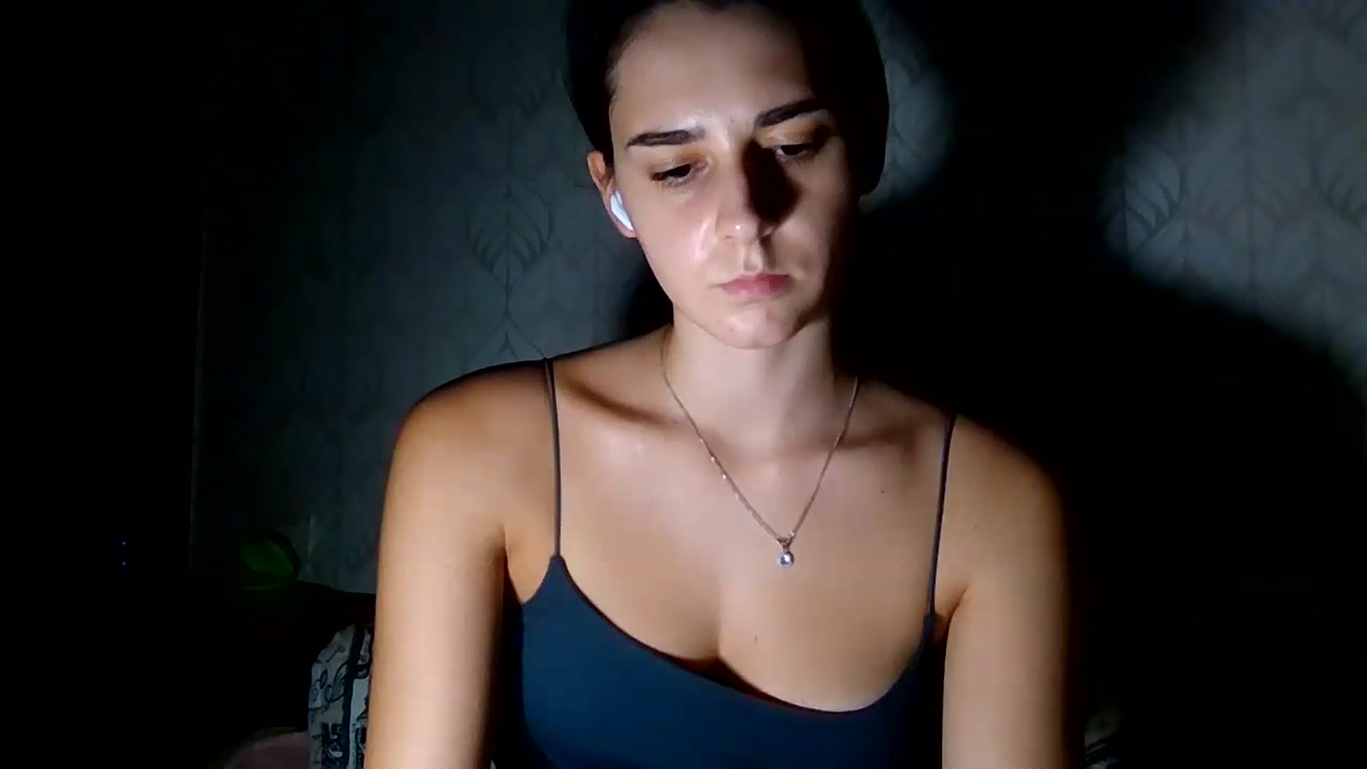 Gallery image thumbnail from ValessiaMoon's myfreecams stream on, 08/08/2026, 22:54 image 16 of 20