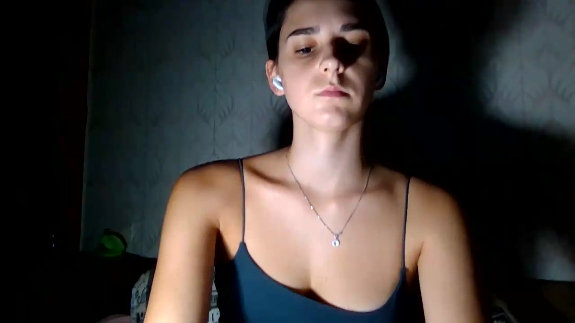 Gallery image thumbnail from ValessiaMoon's myfreecams stream on, 08/08/2026, 22:54 image 3 of 20