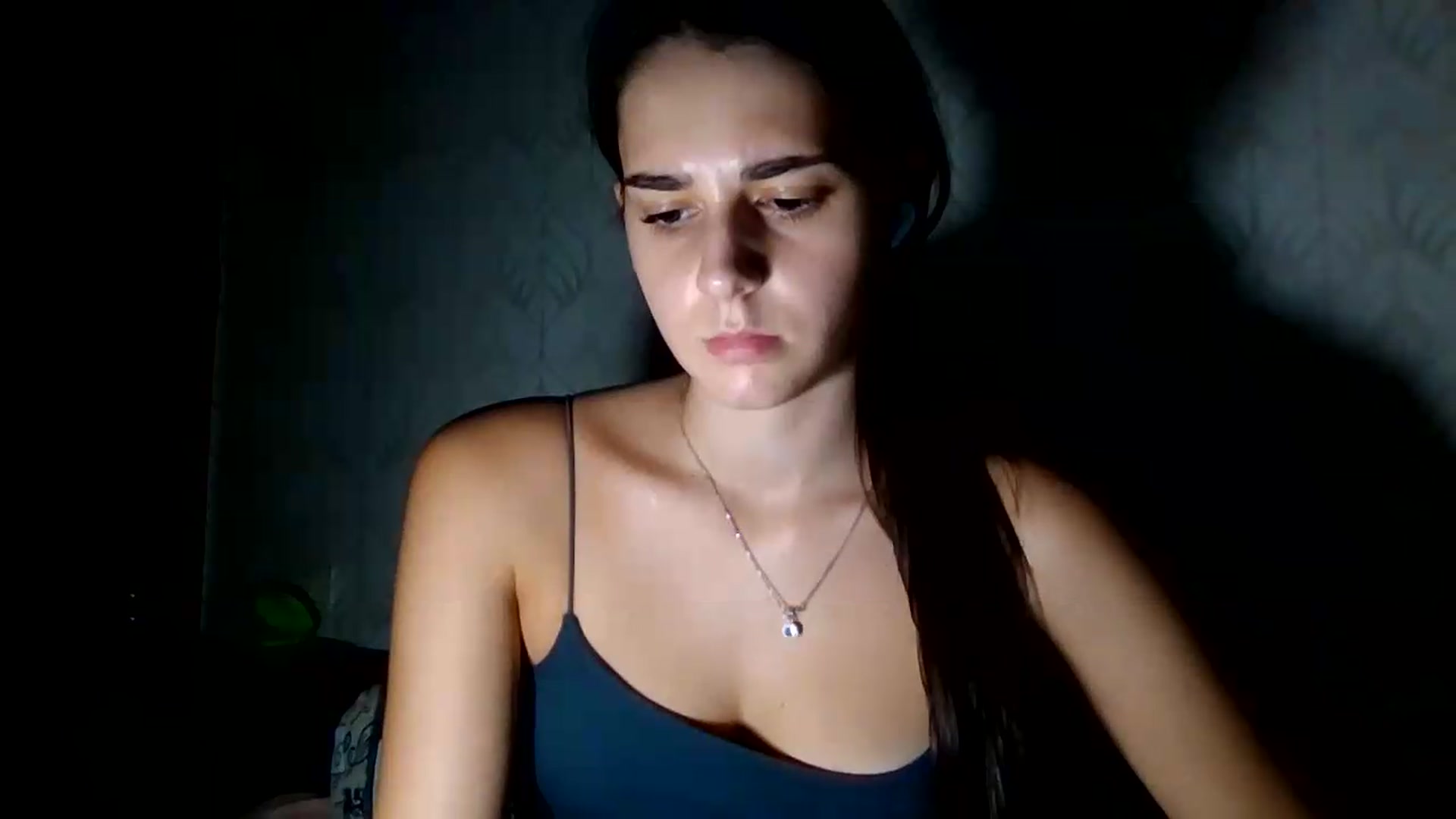 Gallery image thumbnail from ValessiaMoon's myfreecams stream on, 08/08/2026, 22:54 image 6 of 20