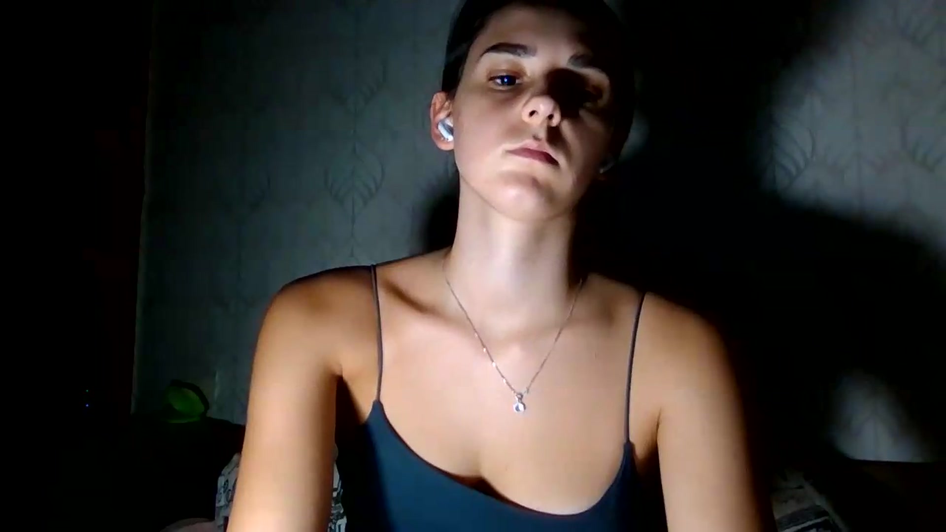 Gallery image thumbnail from ValessiaMoon's myfreecams stream on, 08/08/2026, 22:54 image 5 of 20