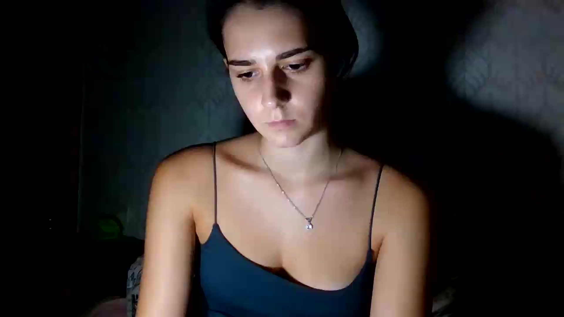 Gallery image thumbnail from ValessiaMoon's myfreecams stream on, 08/08/2026, 22:54 image 14 of 20