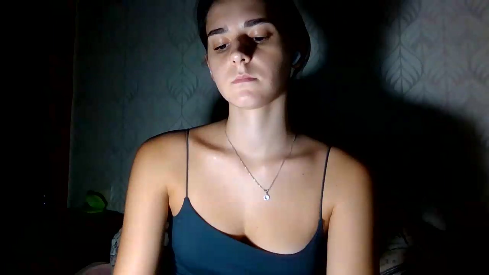 Gallery image thumbnail from ValessiaMoon's myfreecams stream on, 08/08/2026, 22:54 image 13 of 20