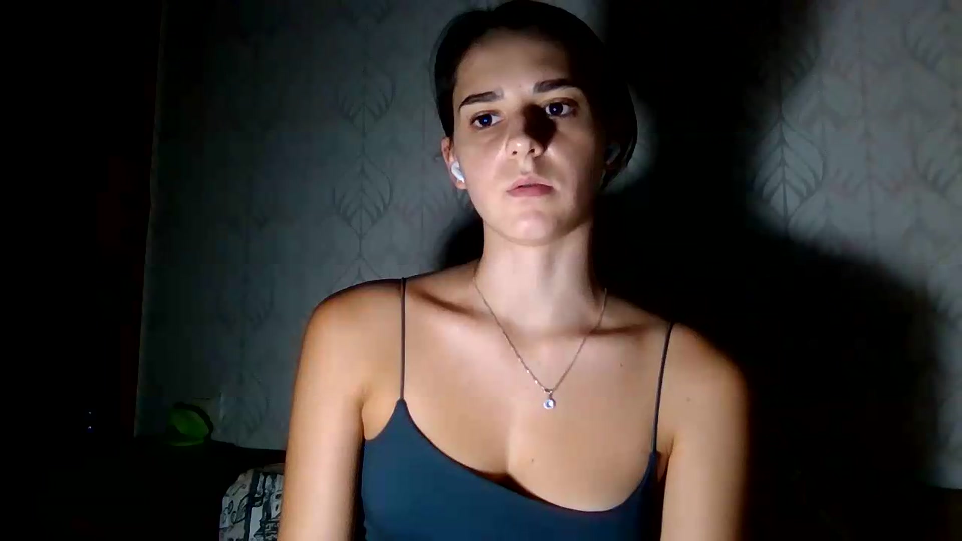 Gallery image thumbnail from ValessiaMoon's myfreecams stream on, 08/08/2026, 22:54 image 11 of 20