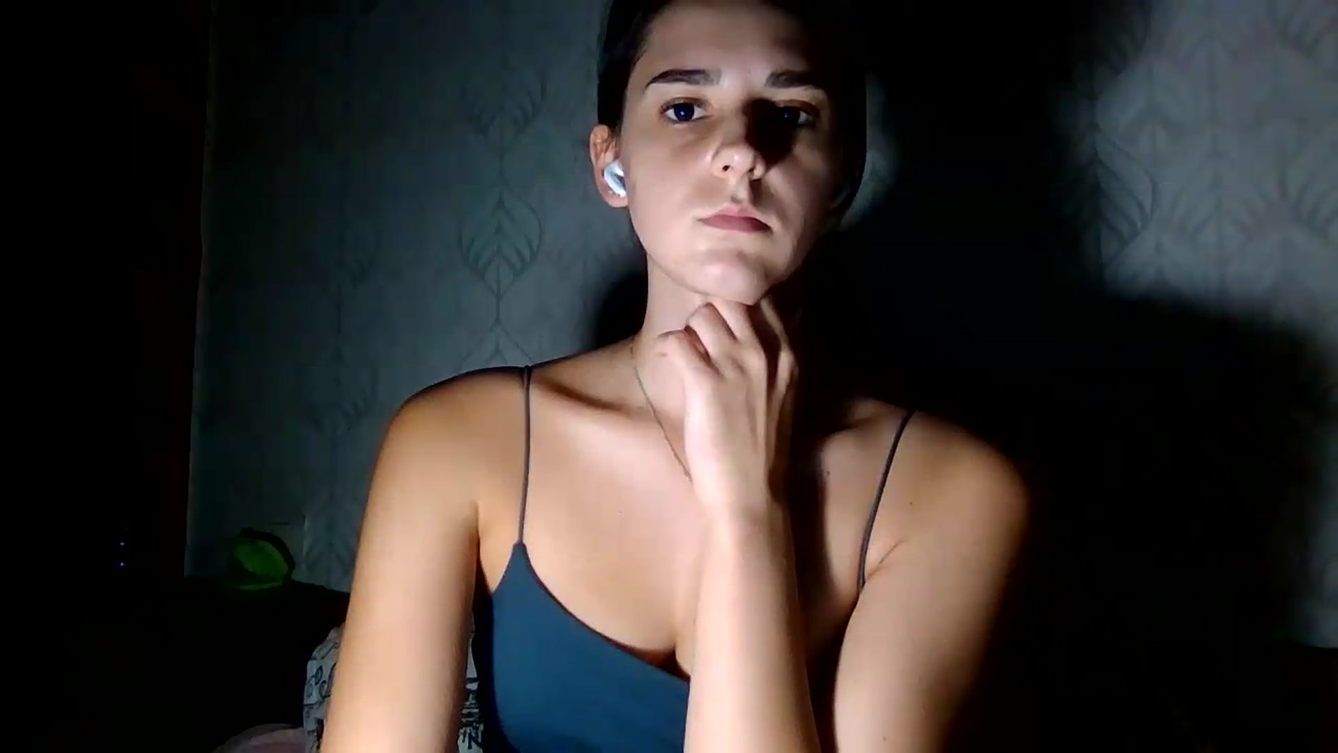 Gallery image thumbnail from ValessiaMoon's myfreecams stream on, 08/08/2026, 22:54 image 20 of 20