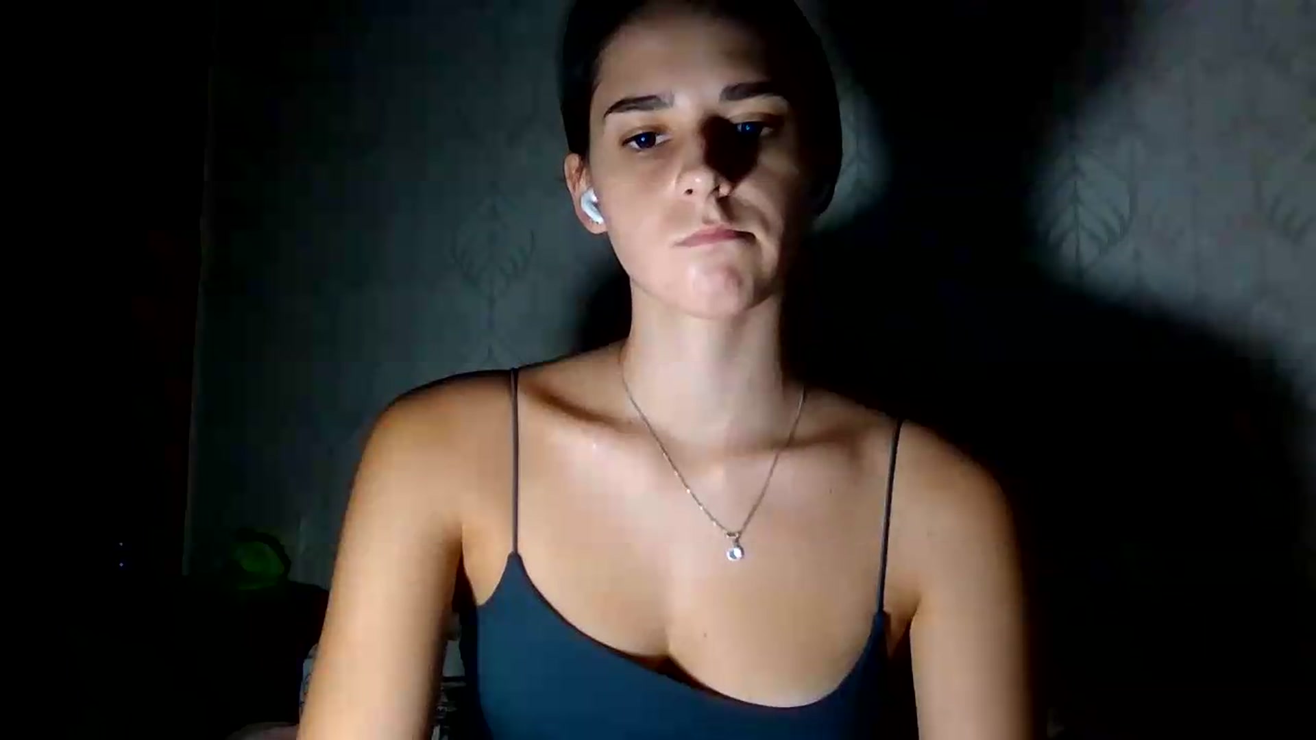 Gallery image thumbnail from ValessiaMoon's myfreecams stream on, 08/08/2026, 22:54 image 19 of 20