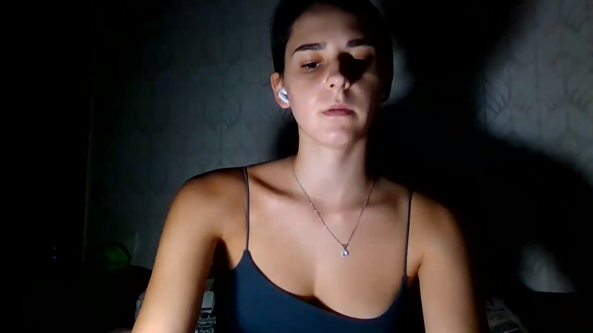 Gallery image thumbnail from ValessiaMoon's myfreecams stream on, 08/08/2026, 22:54 image 17 of 20