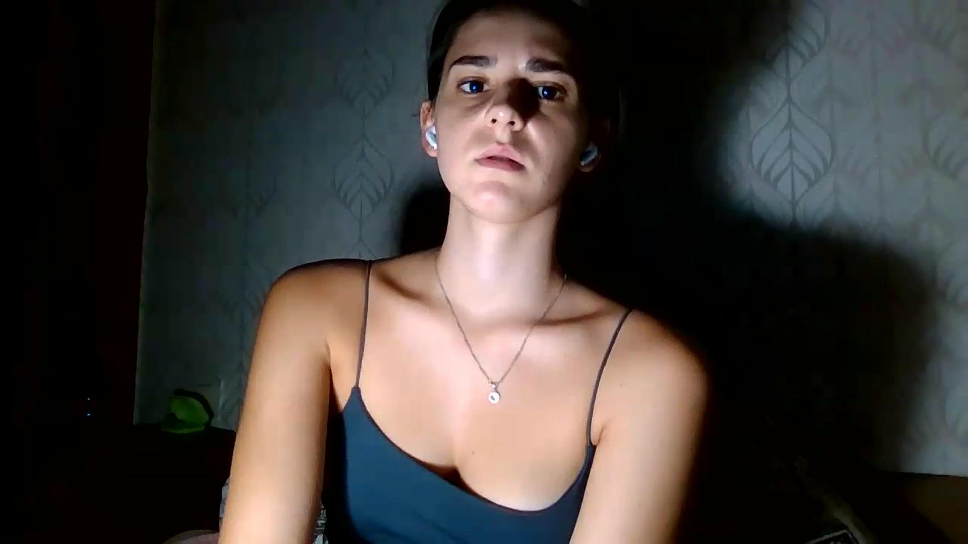 Gallery image thumbnail from ValessiaMoon's myfreecams stream on, 08/08/2026, 22:54 image 10 of 20