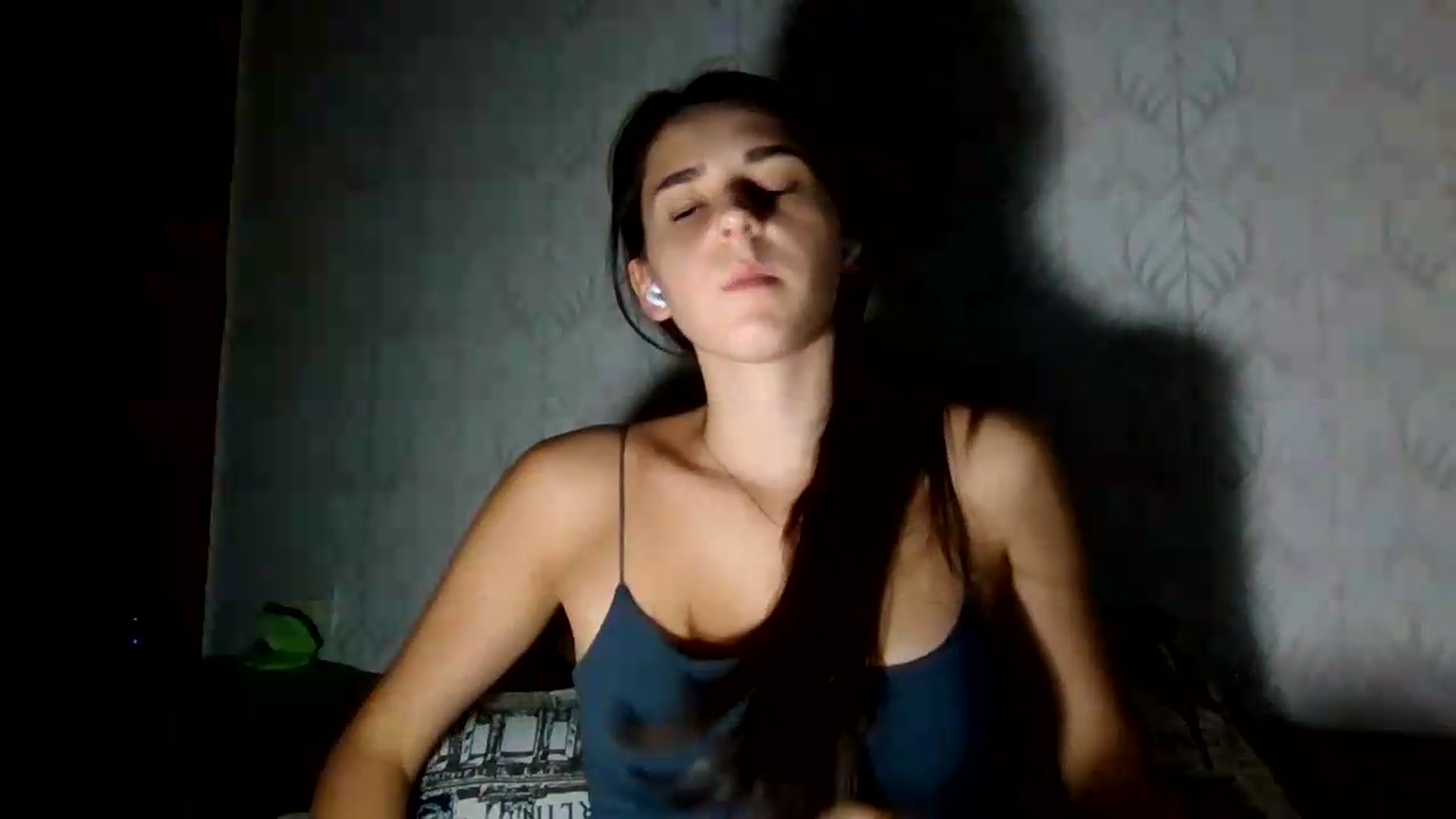 Gallery image thumbnail from ValessiaMoon's myfreecams stream on, 08/08/2026, 22:54 image 2 of 20
