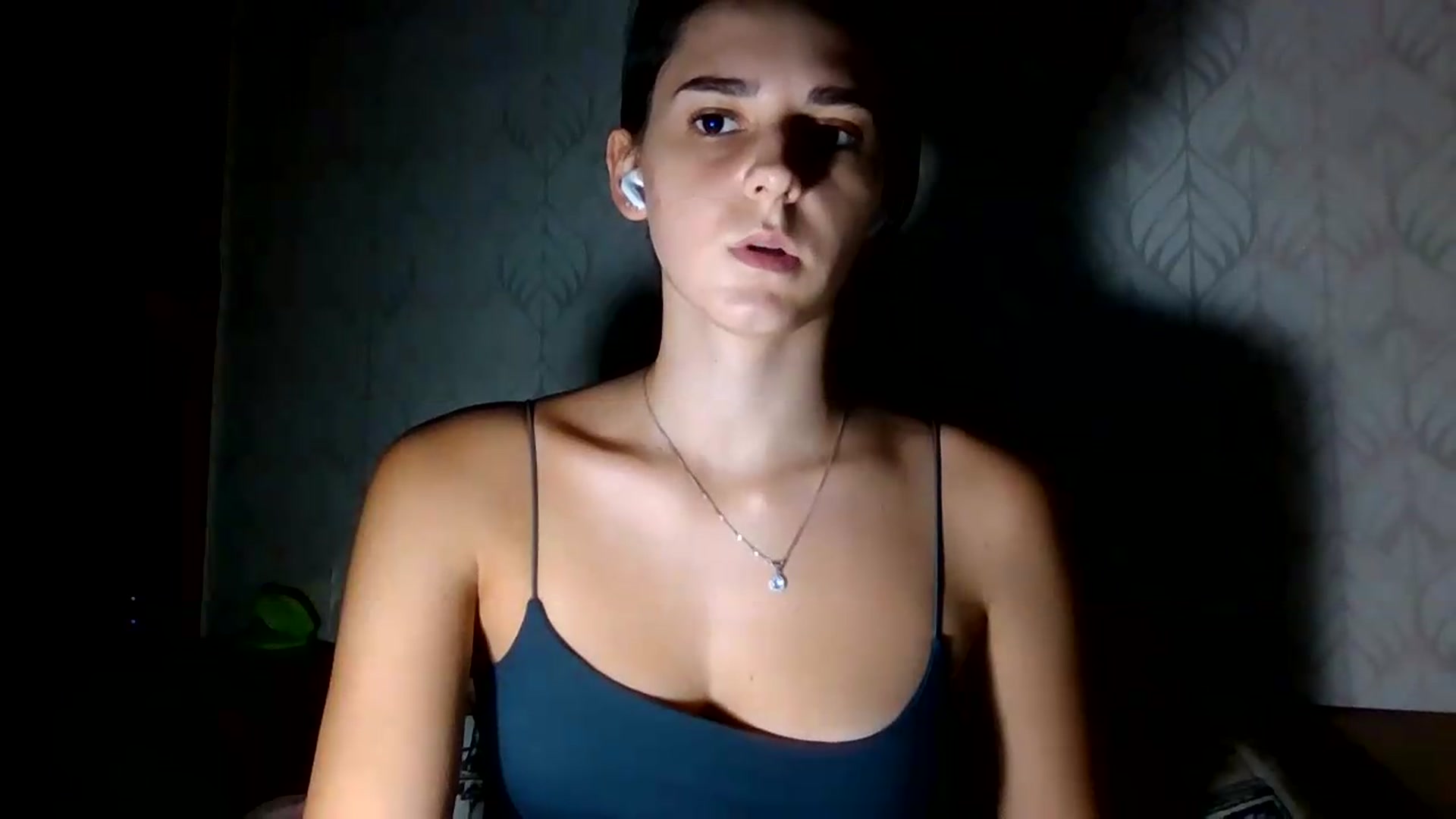 Gallery image thumbnail from ValessiaMoon's myfreecams stream on, 08/08/2026, 22:54 image 12 of 20