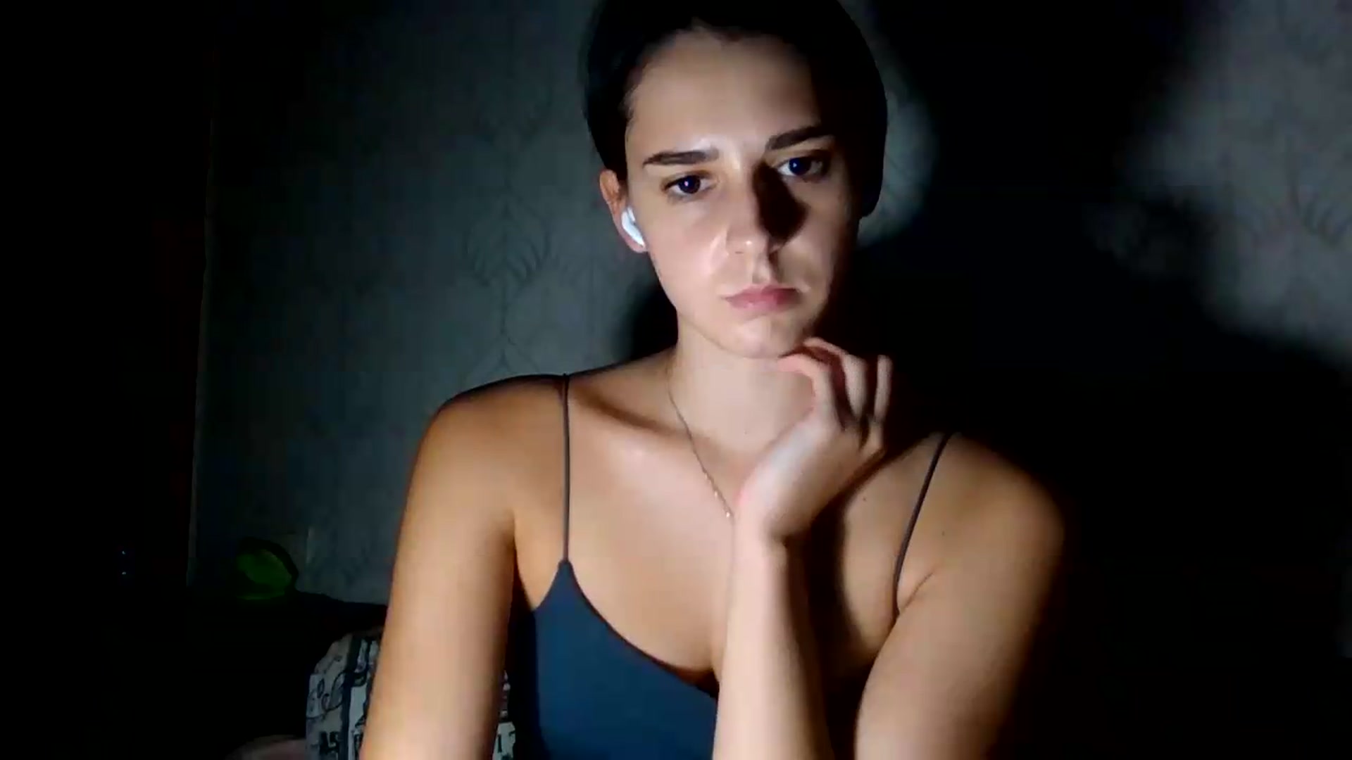 Gallery image thumbnail from ValessiaMoon's myfreecams stream on, 08/08/2026, 22:54 image 4 of 20