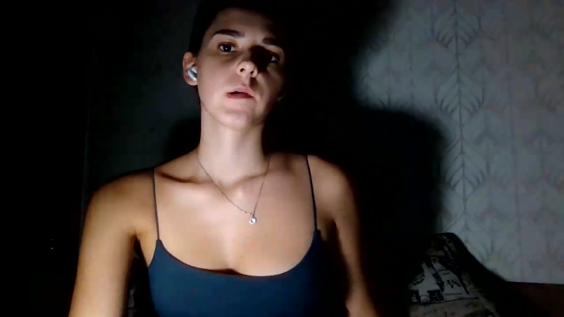 Gallery image thumbnail from ValessiaMoon's myfreecams stream on, 08/08/2026, 22:54 image 18 of 20