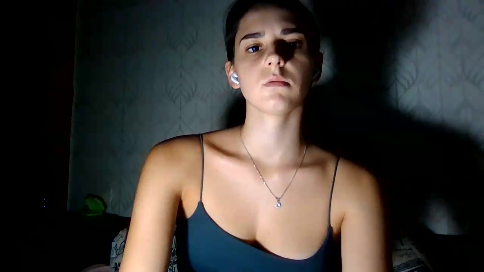 Gallery image thumbnail from ValessiaMoon's myfreecams stream on, 08/08/2026, 22:54 image 9 of 20