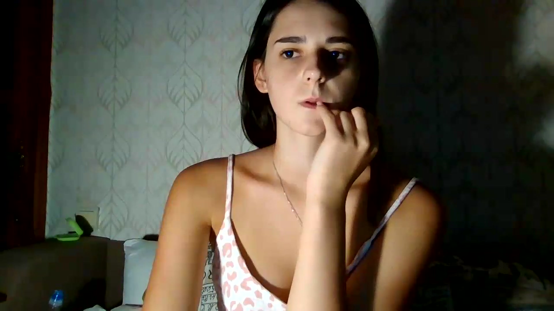 Gallery image thumbnail from ValessiaMoon's myfreecams stream on, 08/09/2026, 20:00 image 4 of 20
