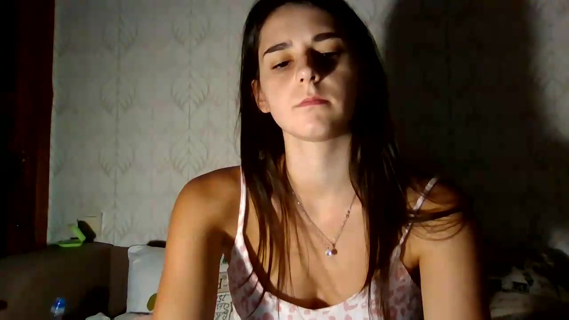Gallery image thumbnail from ValessiaMoon's myfreecams stream on, 08/09/2026, 20:00 image 17 of 20
