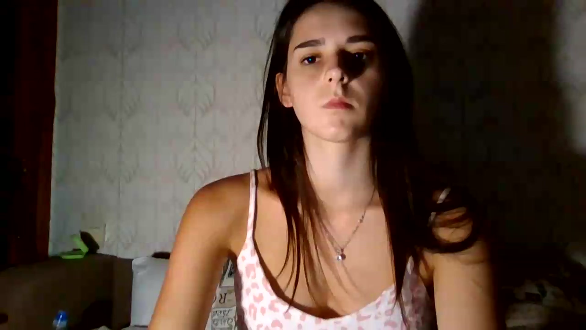 Gallery image thumbnail from ValessiaMoon's myfreecams stream on, 08/09/2026, 20:00 image 16 of 20