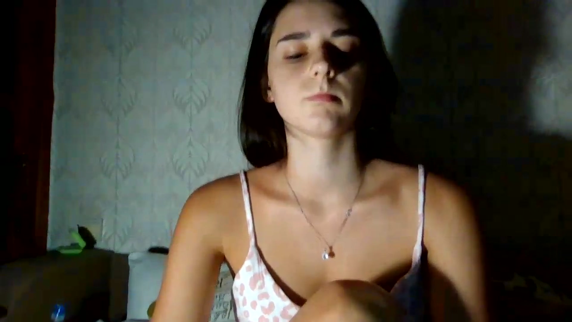 Gallery image thumbnail from ValessiaMoon's myfreecams stream on, 08/09/2026, 20:00 image 10 of 20