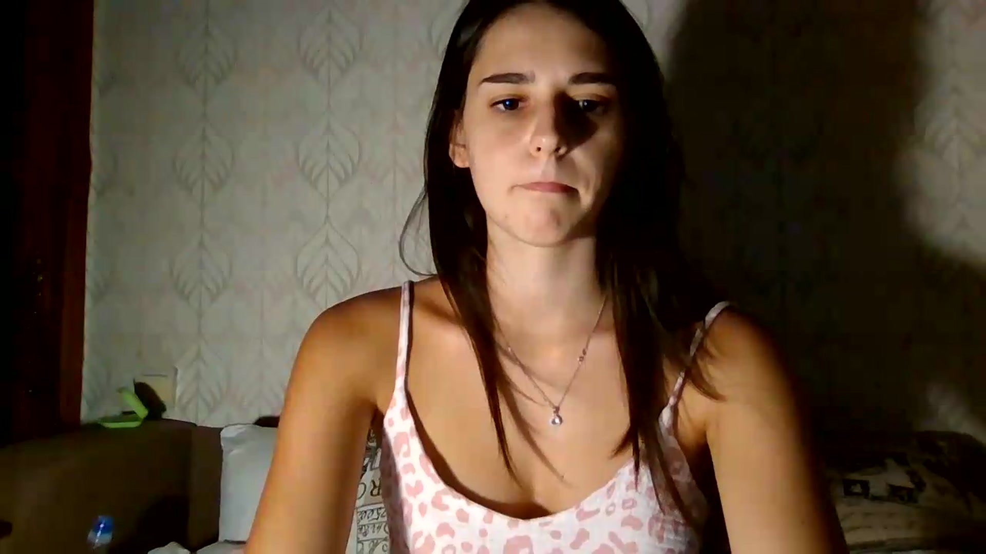 Gallery image thumbnail from ValessiaMoon's myfreecams stream on, 08/09/2026, 20:00 image 8 of 20