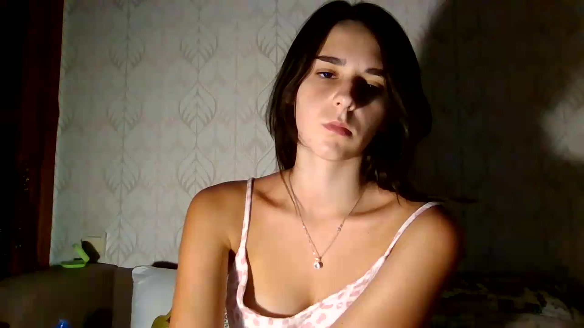 Gallery image thumbnail from ValessiaMoon's myfreecams stream on, 08/09/2026, 20:00 image 5 of 20
