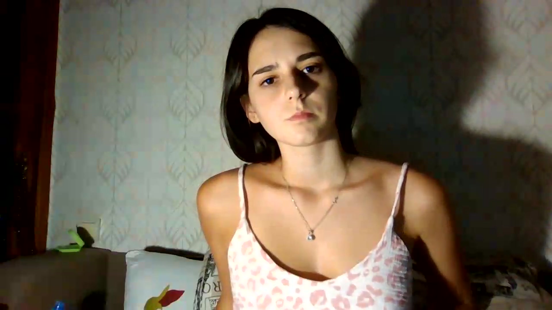 Gallery image thumbnail from ValessiaMoon's myfreecams stream on, 08/09/2026, 20:00 image 12 of 20