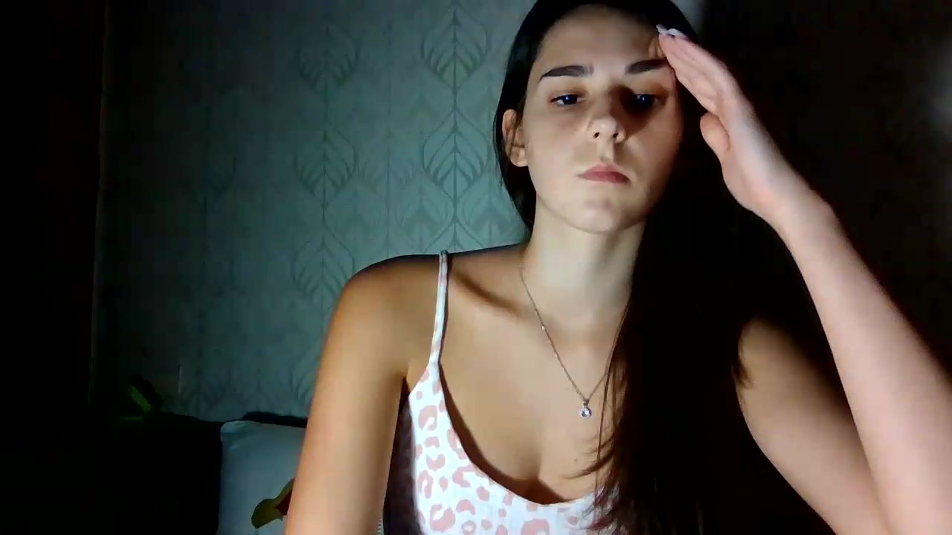 Gallery image thumbnail from ValessiaMoon's myfreecams stream on, 08/09/2026, 20:38 image 17 of 20