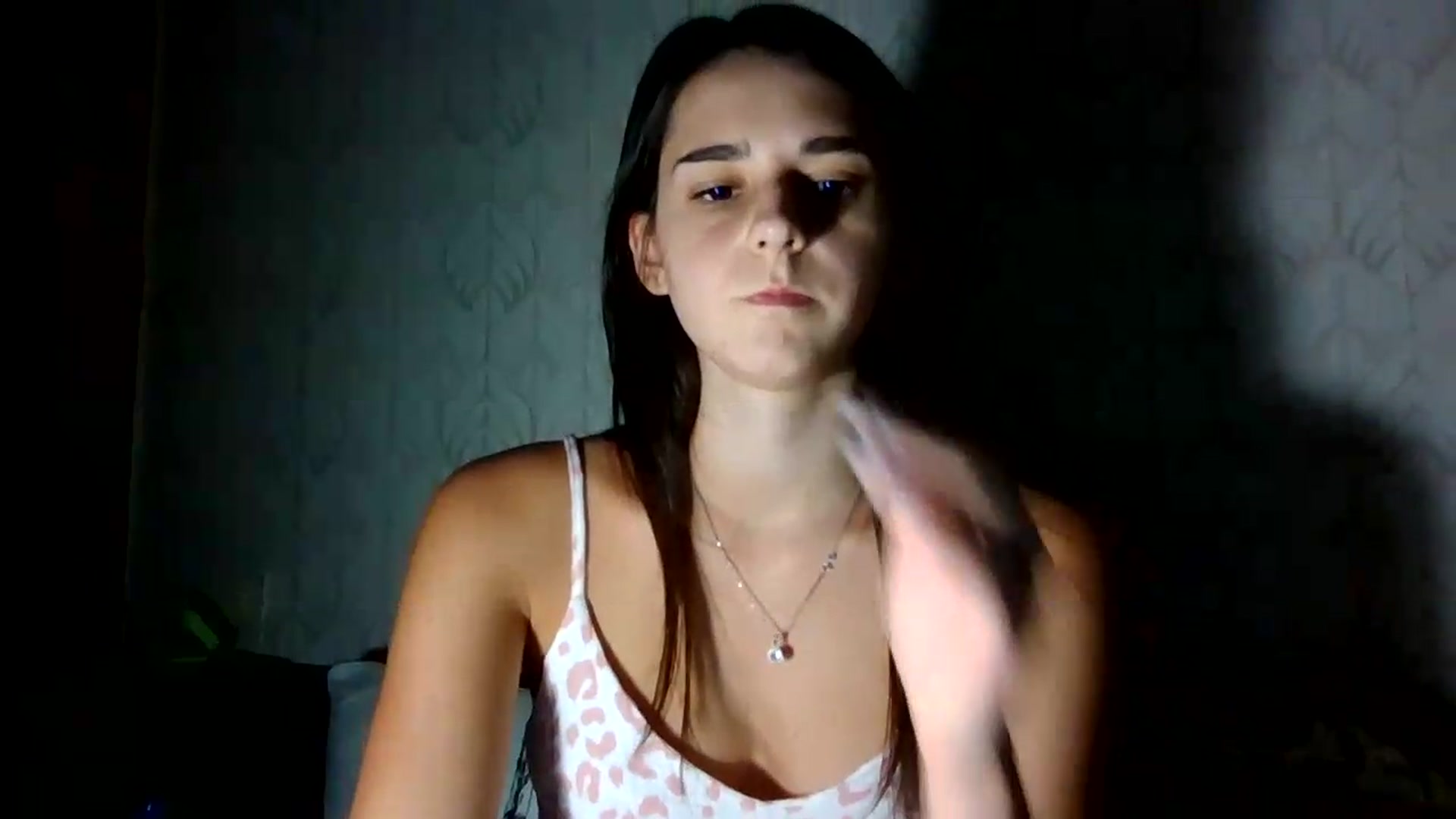 Gallery image thumbnail from ValessiaMoon's myfreecams stream on, 08/09/2026, 20:38 image 2 of 20