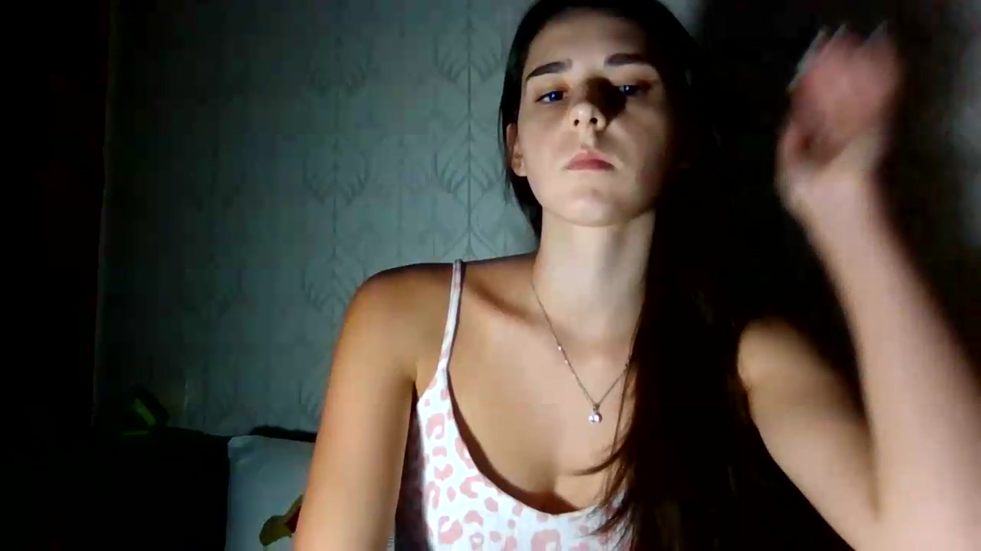 Gallery image thumbnail from ValessiaMoon's myfreecams stream on, 08/09/2026, 20:38 image 16 of 20