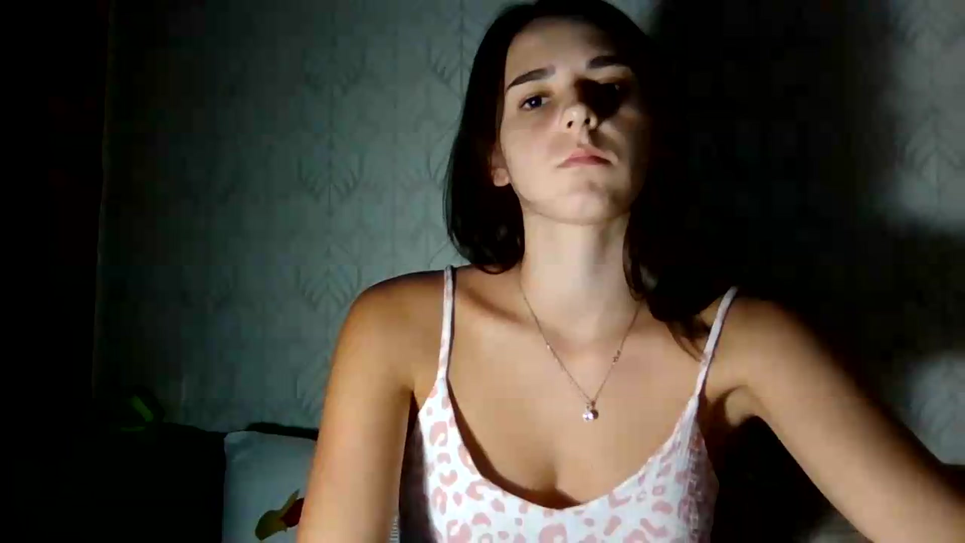 Gallery image thumbnail from ValessiaMoon's myfreecams stream on, 08/09/2026, 20:38 image 14 of 20