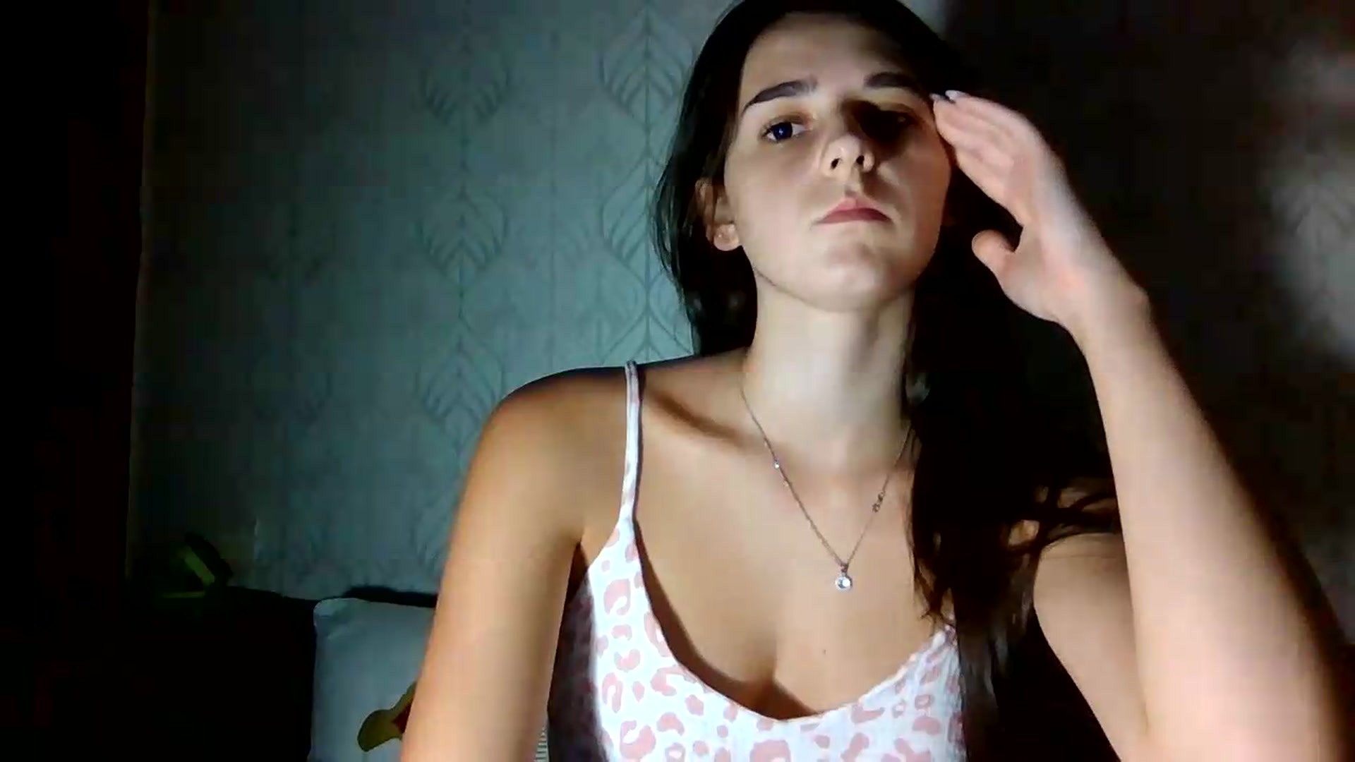 Gallery image thumbnail from ValessiaMoon's myfreecams stream on, 08/09/2026, 20:38 image 19 of 20