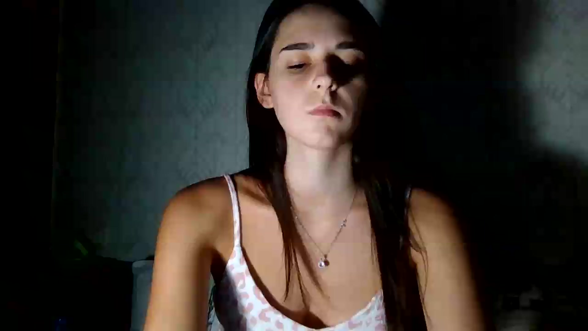 Gallery image thumbnail from ValessiaMoon's myfreecams stream on, 08/09/2026, 20:38 image 1 of 20